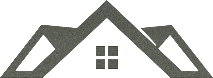 Mr Roof Repair Logo